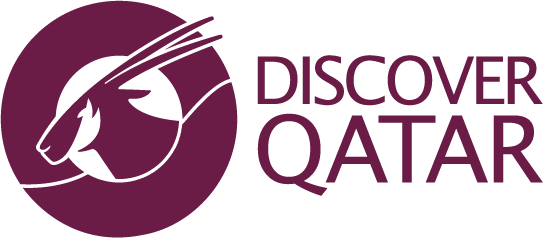Discover Qatar