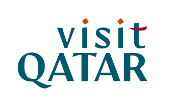 Visit Qatar