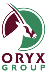 Oryx Group Events & Tourism